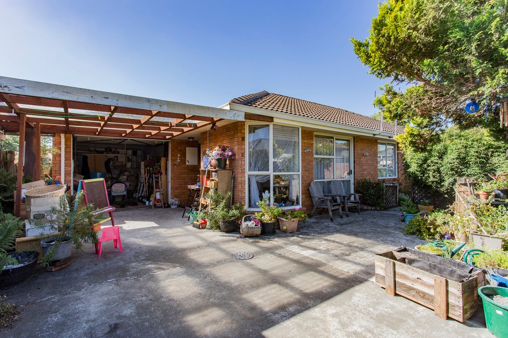42A Bordesley Street, Phillipstown, Christchurch - Carousel 1