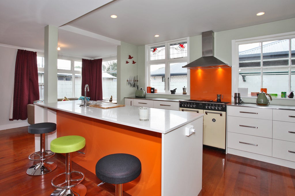 1/282 Selwyn Street, Spreydon, Christchurch - Carousel 2