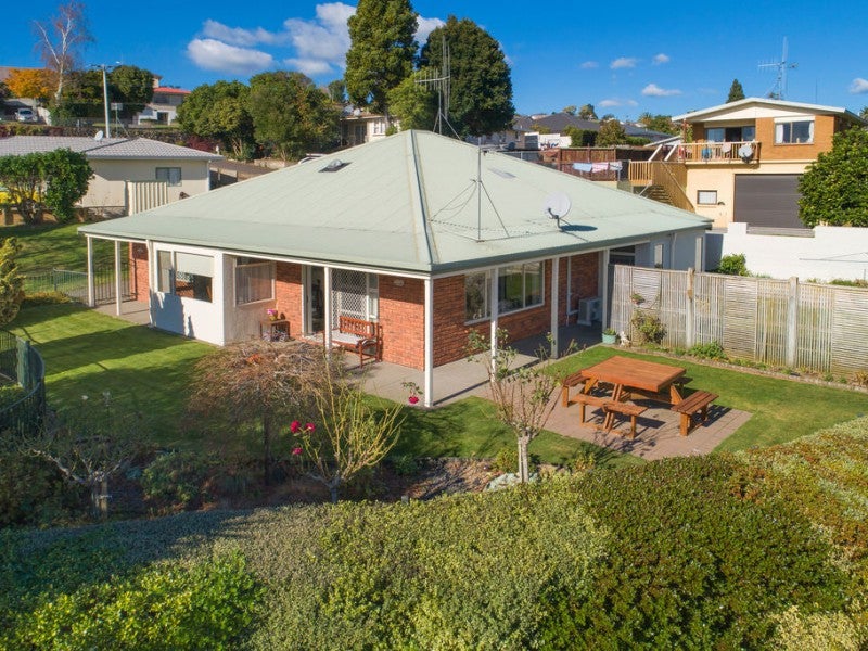 315 Ohauiti Road, Ohauiti, Tauranga - Carousel 26