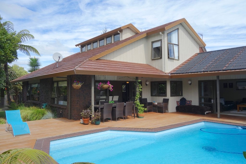 4 Louise Place, Riverlea, Hamilton - Carousel 2