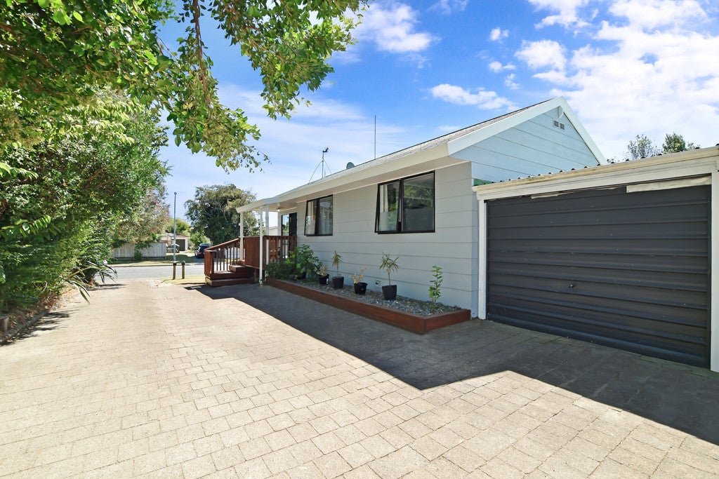 135A WINDERMERE DRIVE, Poike , Tauranga - Carousel 2