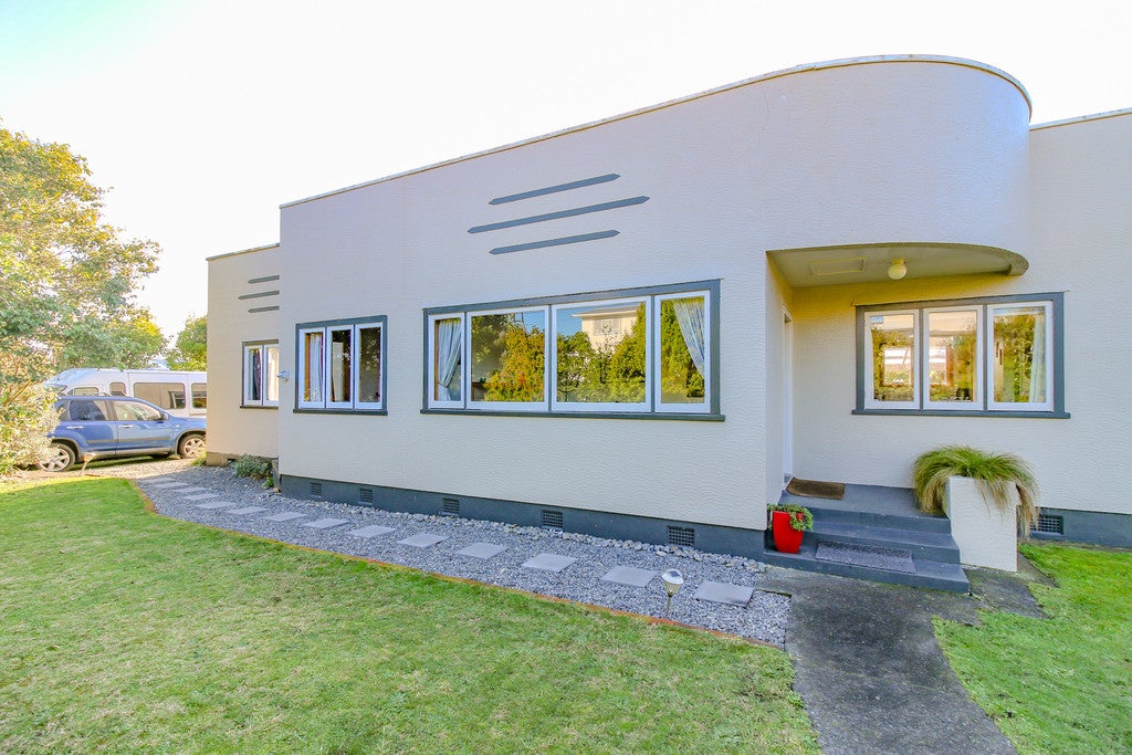 22 Fox Road, Springvale, Whanganui - Carousel 18