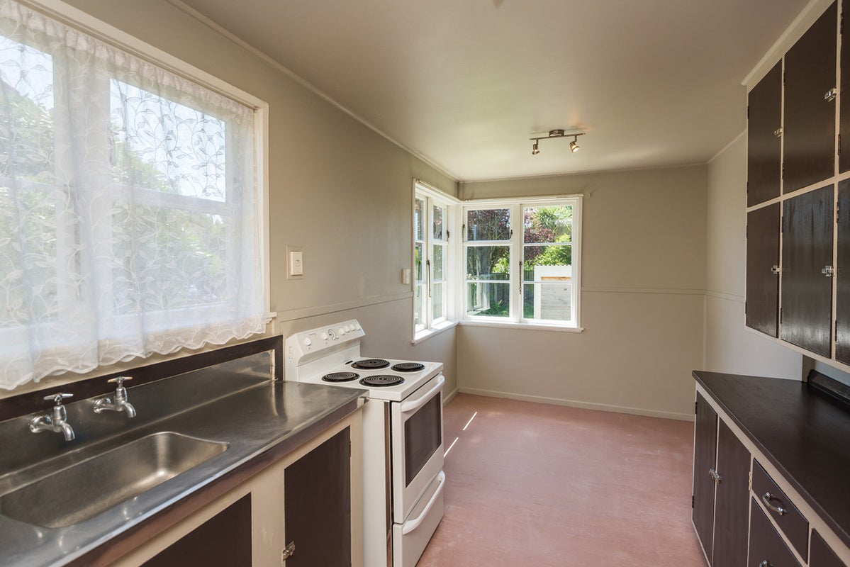 14 Hartnell Place, Avonside, Christchurch - Carousel 2