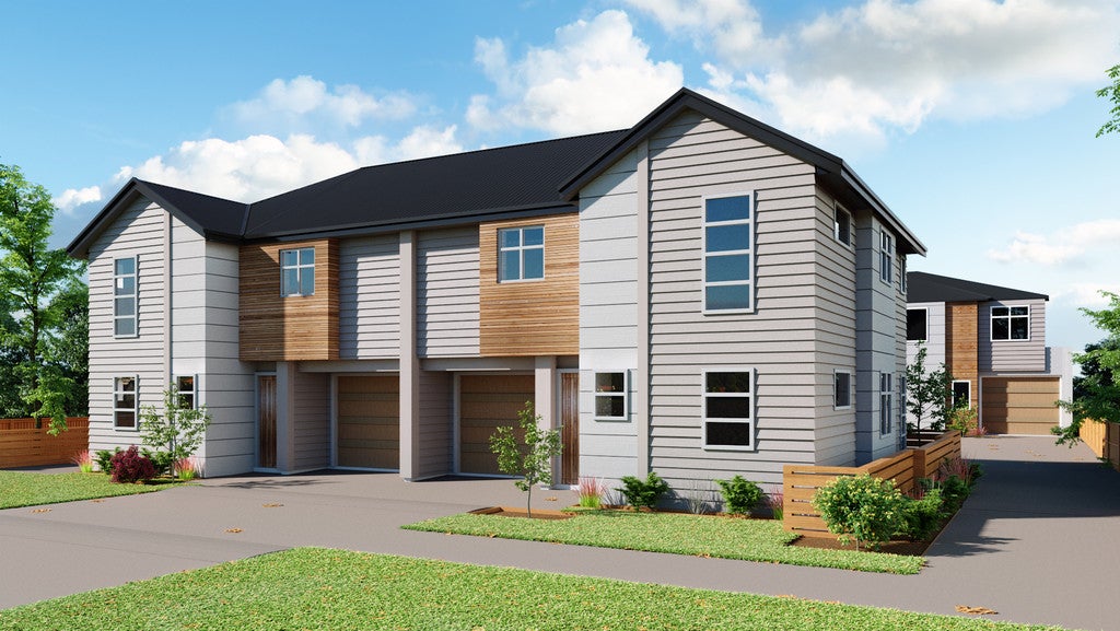 745A High Street, Boulcott, Lower Hutt - Carousel 1