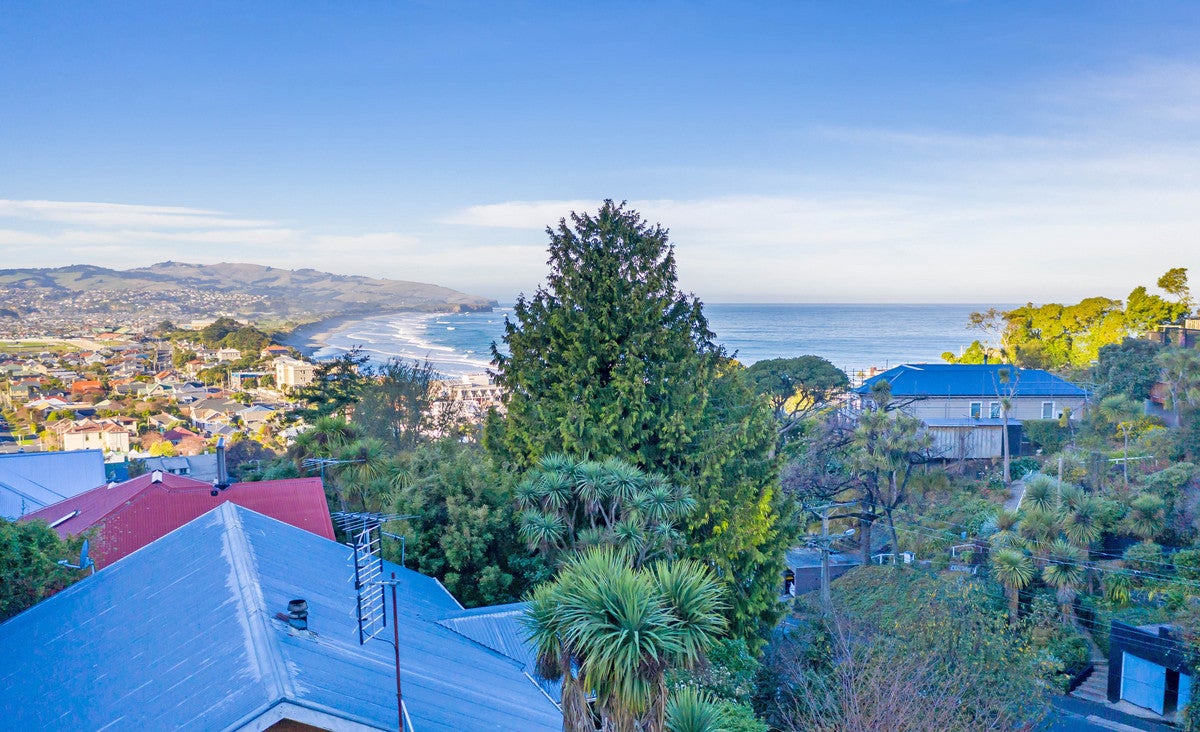 118 Bedford Street, Saint Clair, Dunedin - Carousel 20