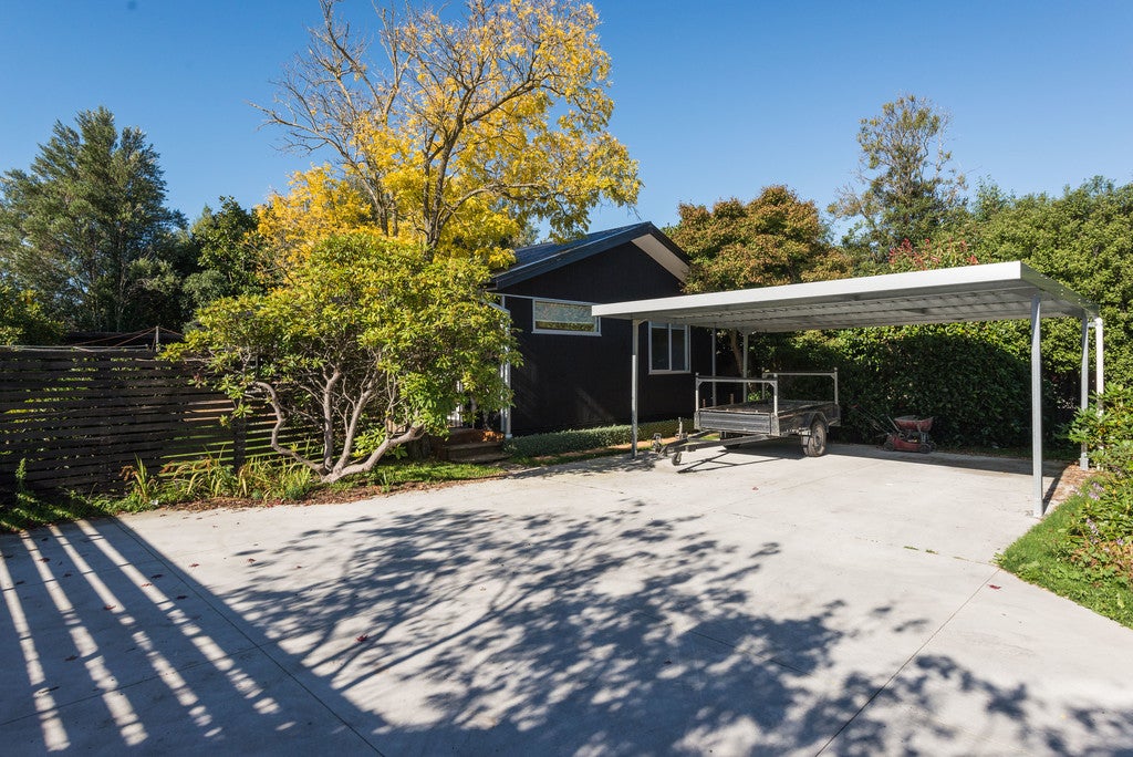 14A Manuka Street, Mairehau, Christchurch - Carousel 13