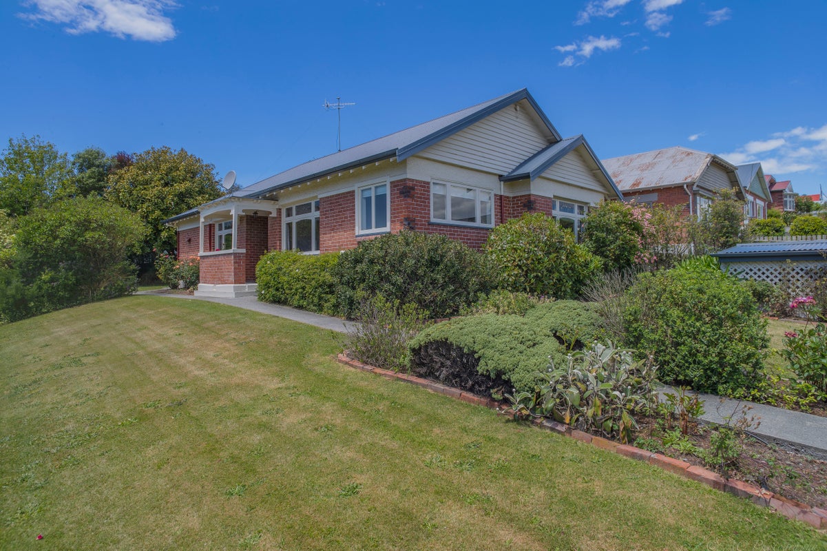 48 Preston Street, West End, Timaru - Carousel 1