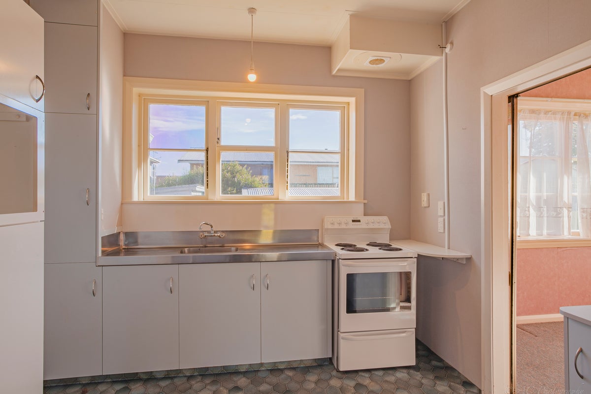 55 Marston Road, Kensington, Timaru - Carousel 2
