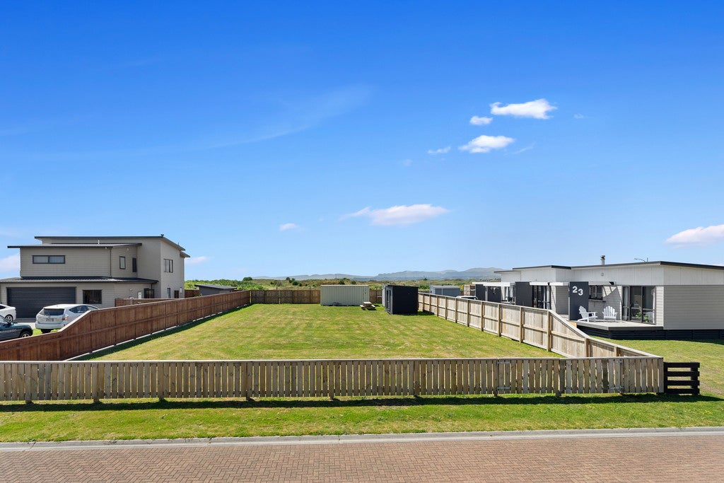 21 Rimu Rimu Key, Waiotahe, Opotiki - Carousel 1