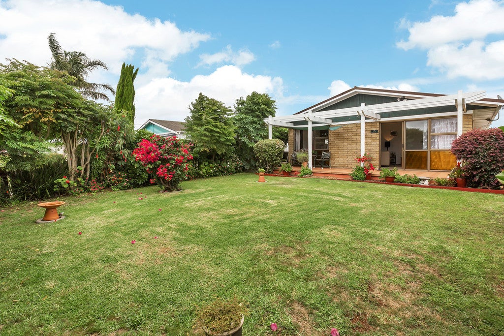 14A TAURAROA RD, Maungakaramea, WHANGAREI - Carousel 17