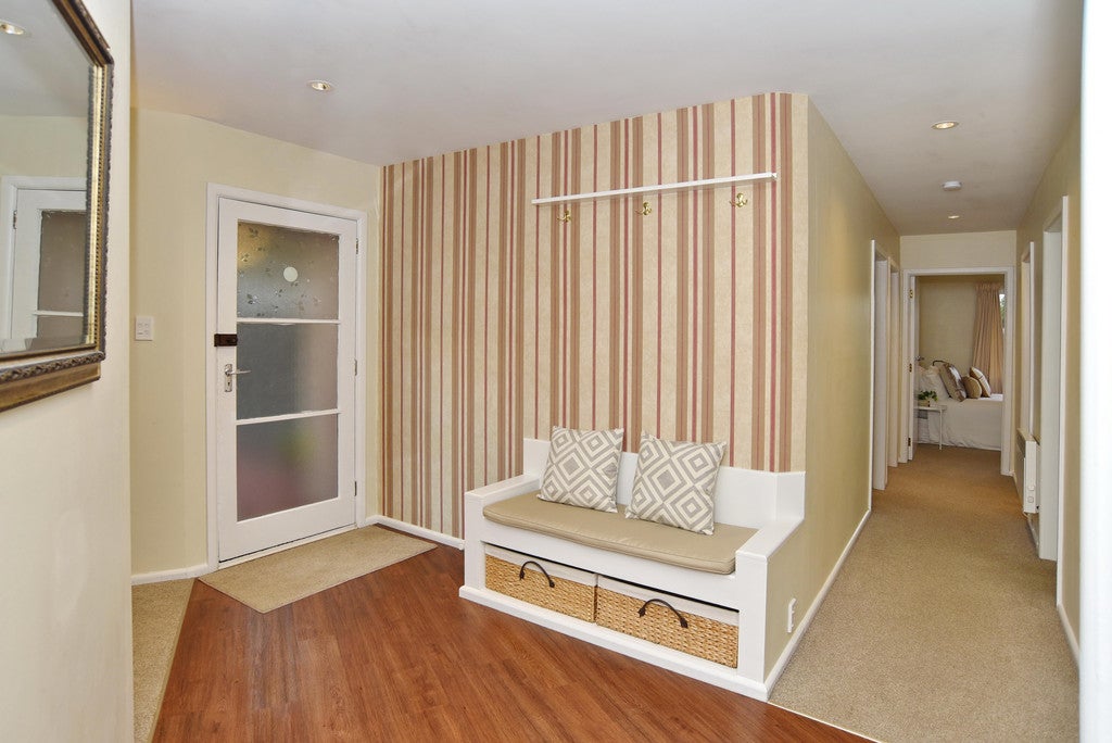 6 Tralee Place, Bishopdale, Christchurch - Carousel 2