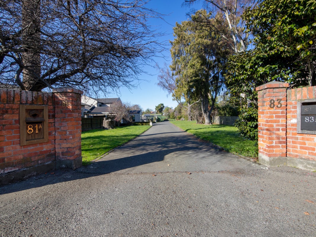 33 Maxwell Road, Pokeno - Carousel 1