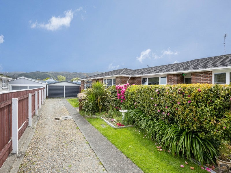 19B JOSEPH GR, Elderslea, Upper Hutt - Carousel 2