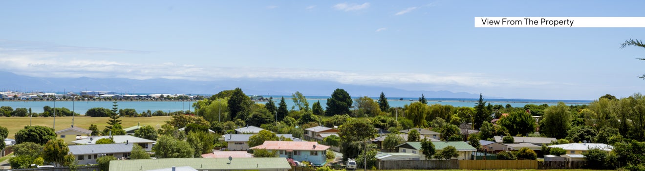 46 Atawhai Drive, The Wood, Nelson - Carousel 2