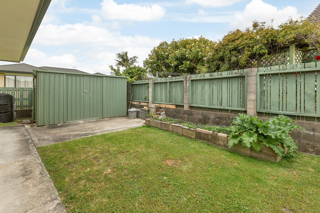 11 Timandra Place, Kamo, Whangarei - Carousel 20