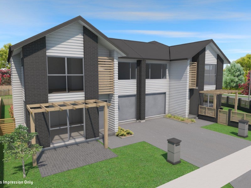 25 Ruahine Street, Trentham, Upper Hutt - Carousel 1