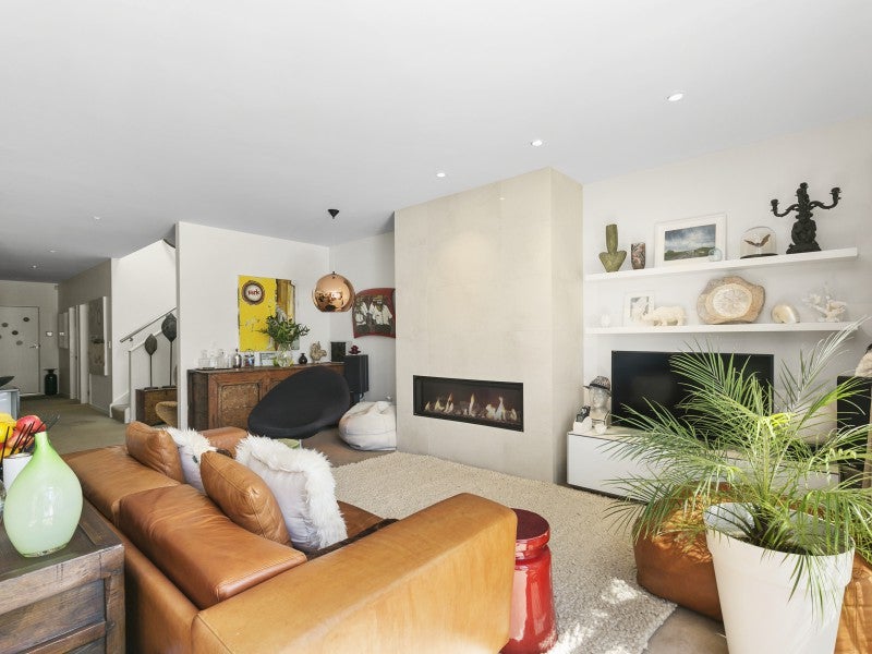 21/77 Tory Street, Te Aro, Wellington - Carousel 1