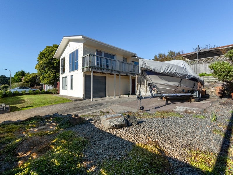 14 Thimble Lane, Whitby, Porirua - Carousel 14