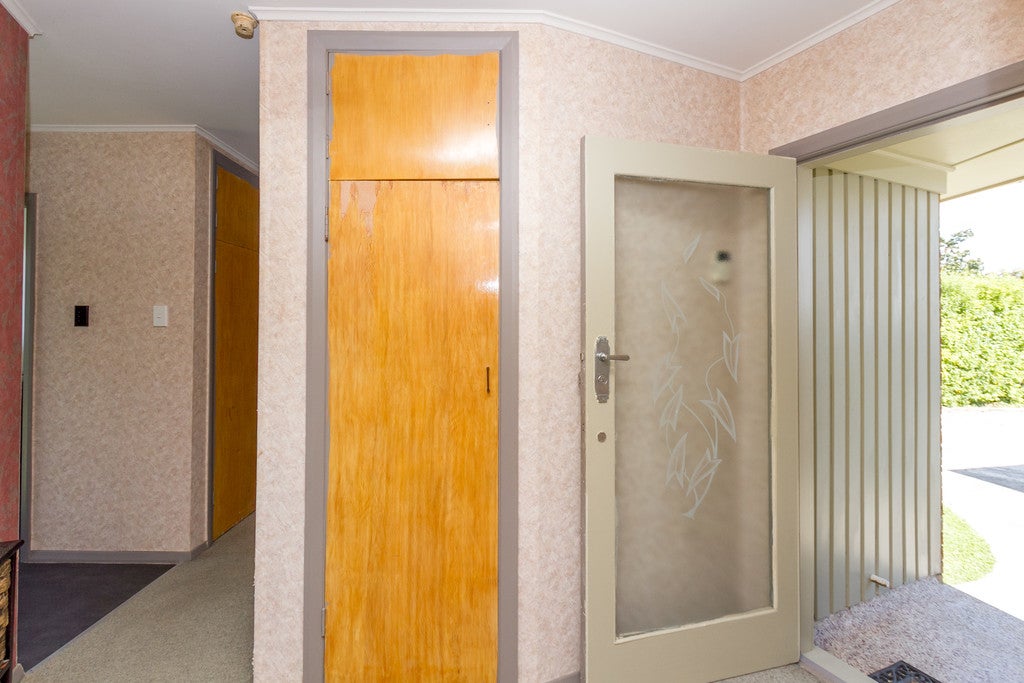 62 Ascot Road, Chartwell, Hamilton - Carousel 2