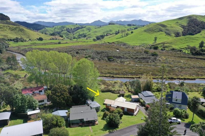 25 Fishermans Bend, Whiritoa, Waihi - Carousel 18