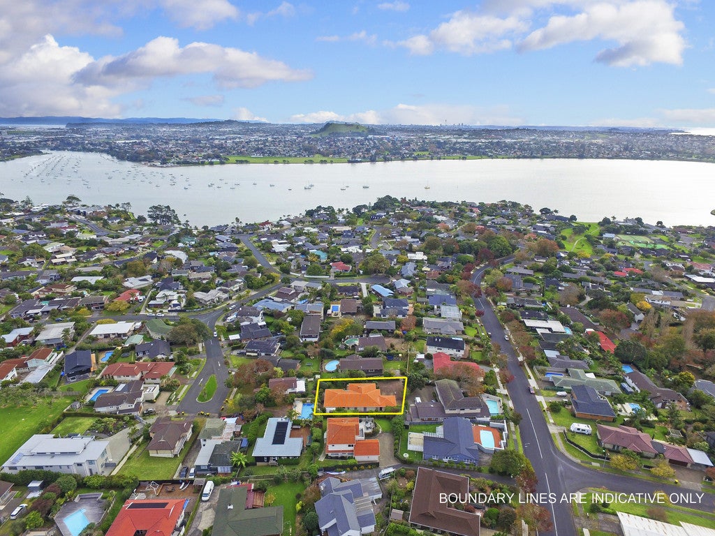 42 Fordyce Avenue, Sunnyhills, Auckland - Carousel 1