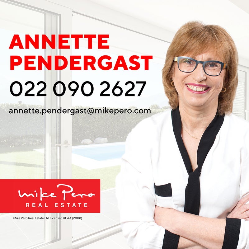 23A Mappleton Avenue, Burnside, Christchurch - Carousel 14