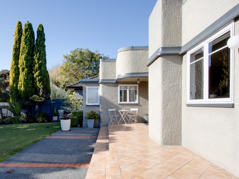 24 Logan Avenue, Marewa, Napier - Carousel 2