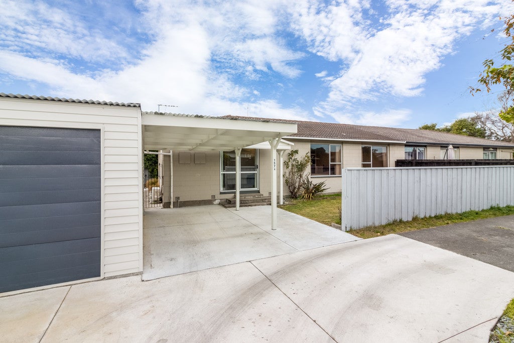 157A Beach Road, North New Brighton, Christchurch - Carousel 1