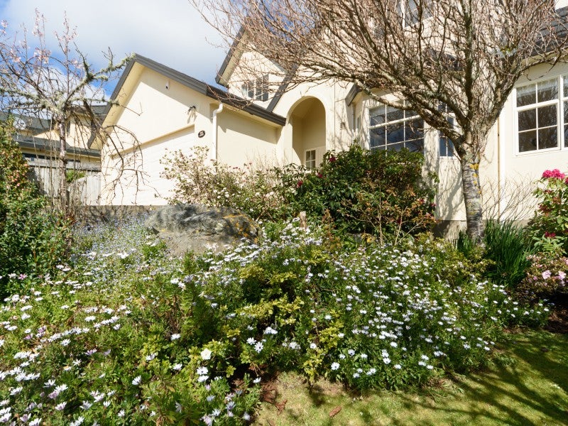 15 Eastcott Grove, Churton Park, Wellington - Carousel 14