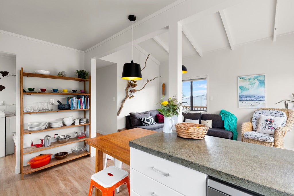 116 Trig Hill Road, Onetangi, Waiheke Island - Carousel 26