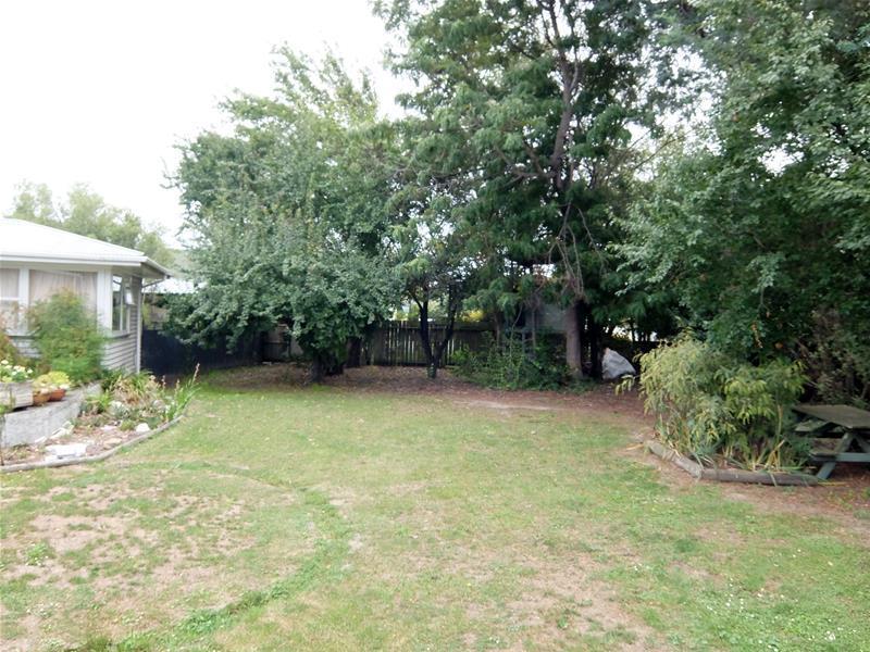 169 Middle Renwick Road, Springlands, Blenheim - Carousel 21