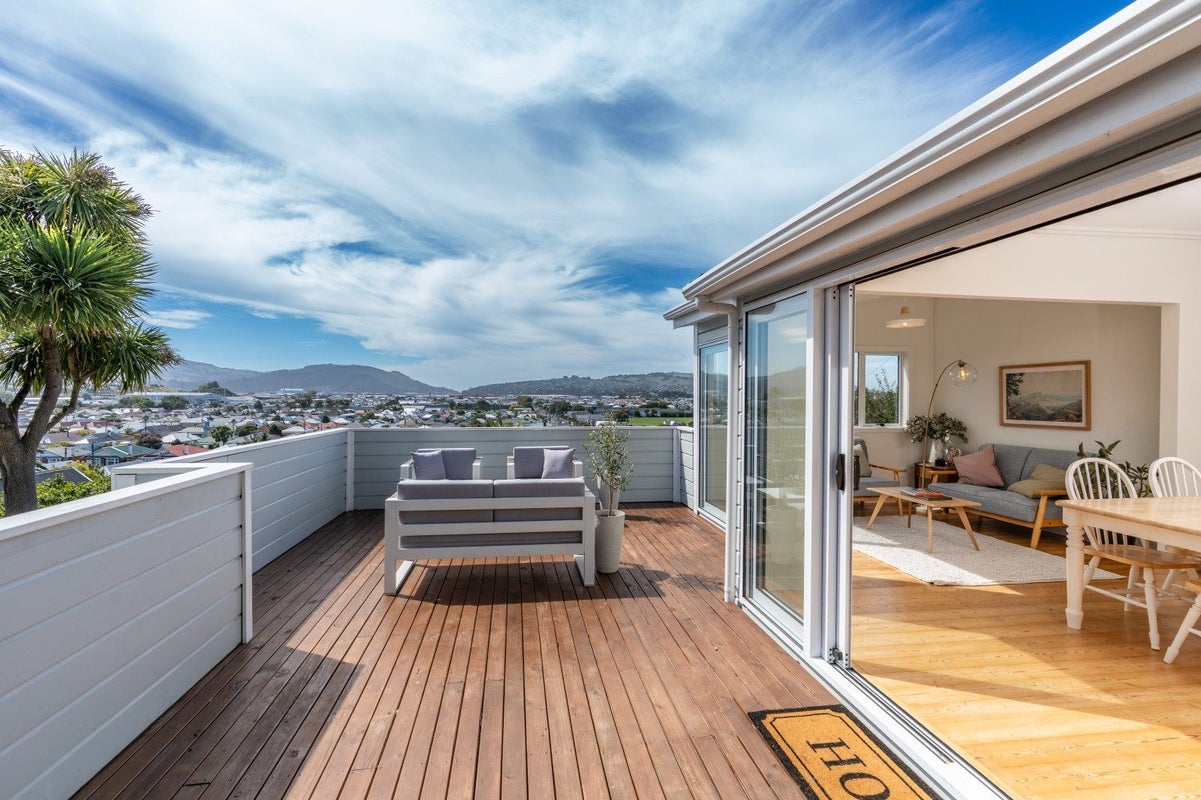 60 Forbury Road, Forbury, Dunedin - Carousel 2