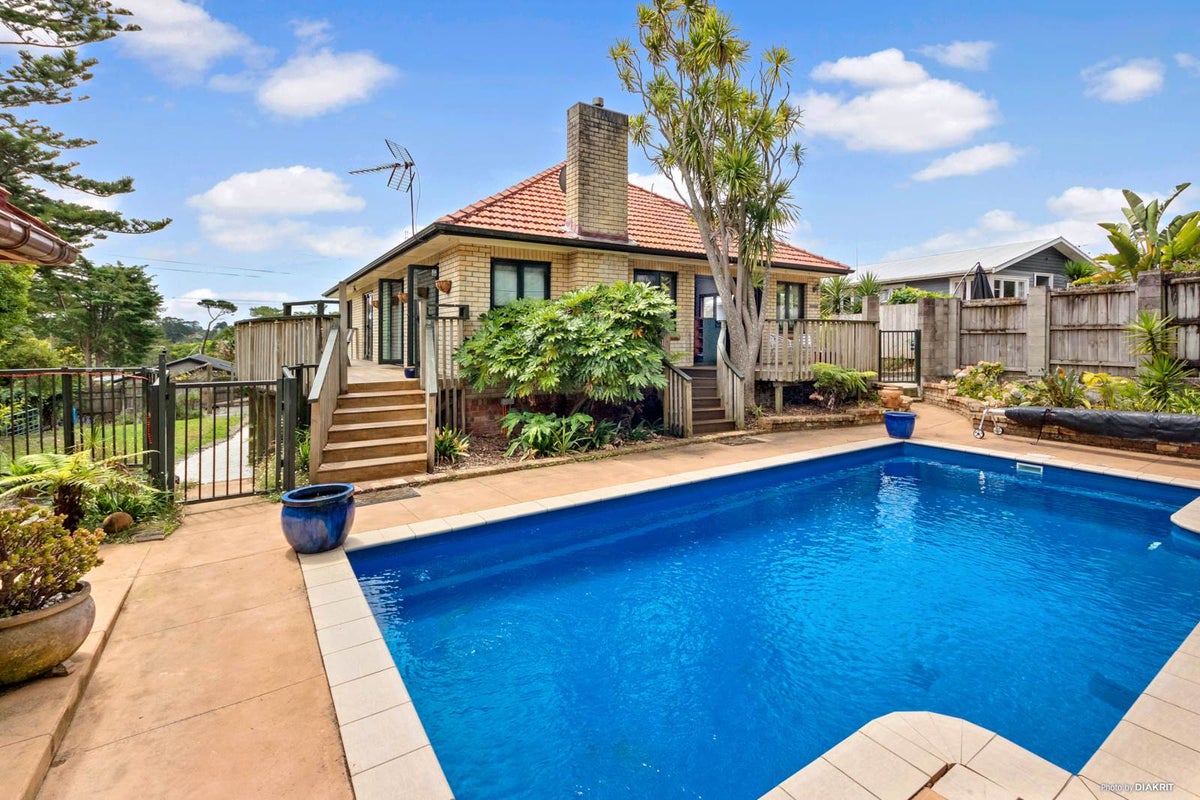 109 Kinross Street, Blockhouse Bay, Auckland - Carousel 2