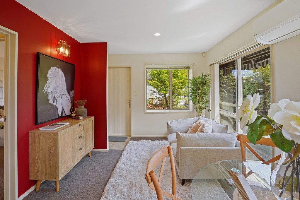 37D Mecca Place, Linwood, Christchurch - Carousel 1