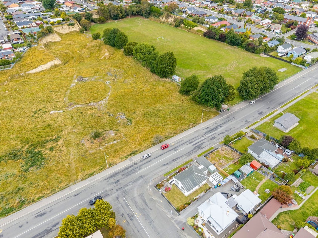 41 Buchanan Street, Parkside, Timaru - Carousel 24