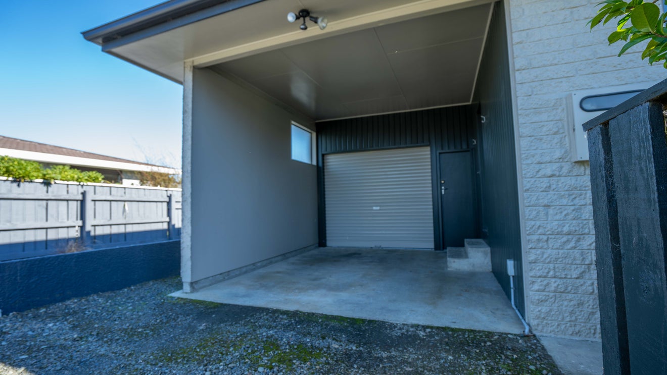 28A Melbourne Street, Windsor, Invercargill - Carousel 17