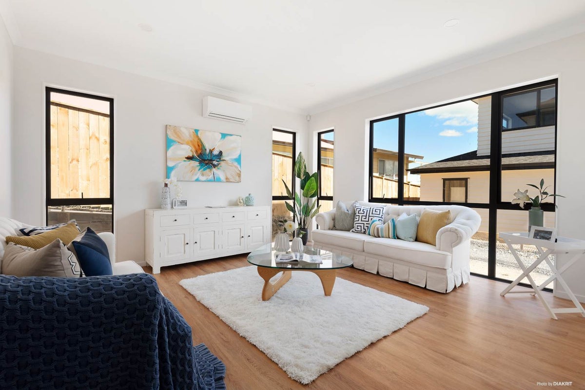 144B HUTCHINSON AVE, New Lynn, Auckland - Carousel 2