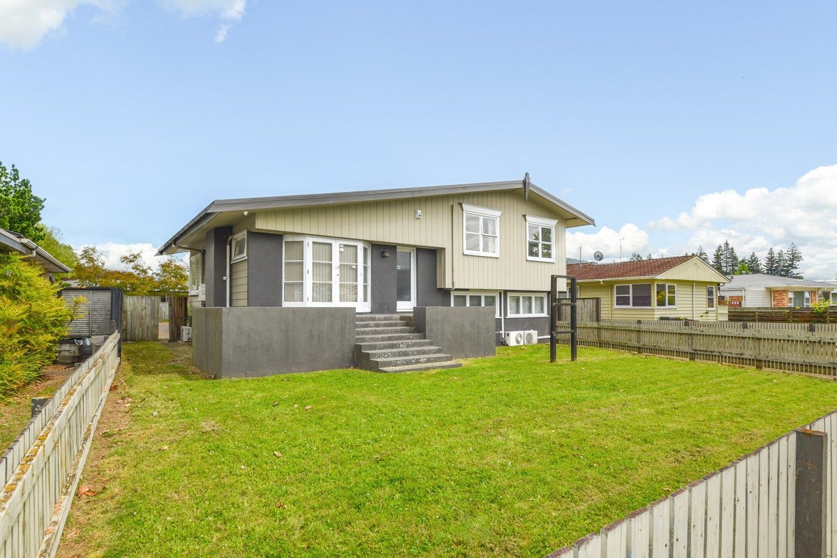 171 Old Taupo Road, Utuhina, Rotorua - Carousel 2