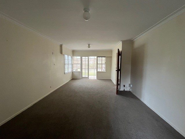 2/21 Bay Road, St Heliers, Auckland - Carousel 2