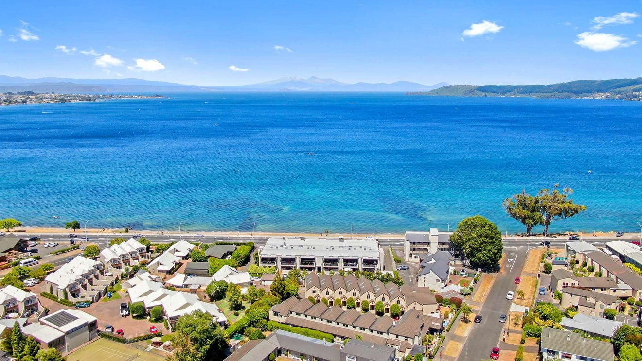 9 Tui Street, Taupo, Taupo - Carousel 15