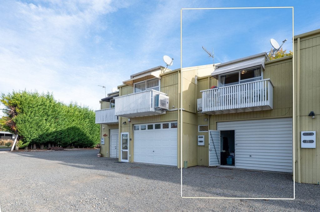 3/24 Turanga Place, Turangi, Tūrangi - Carousel 1