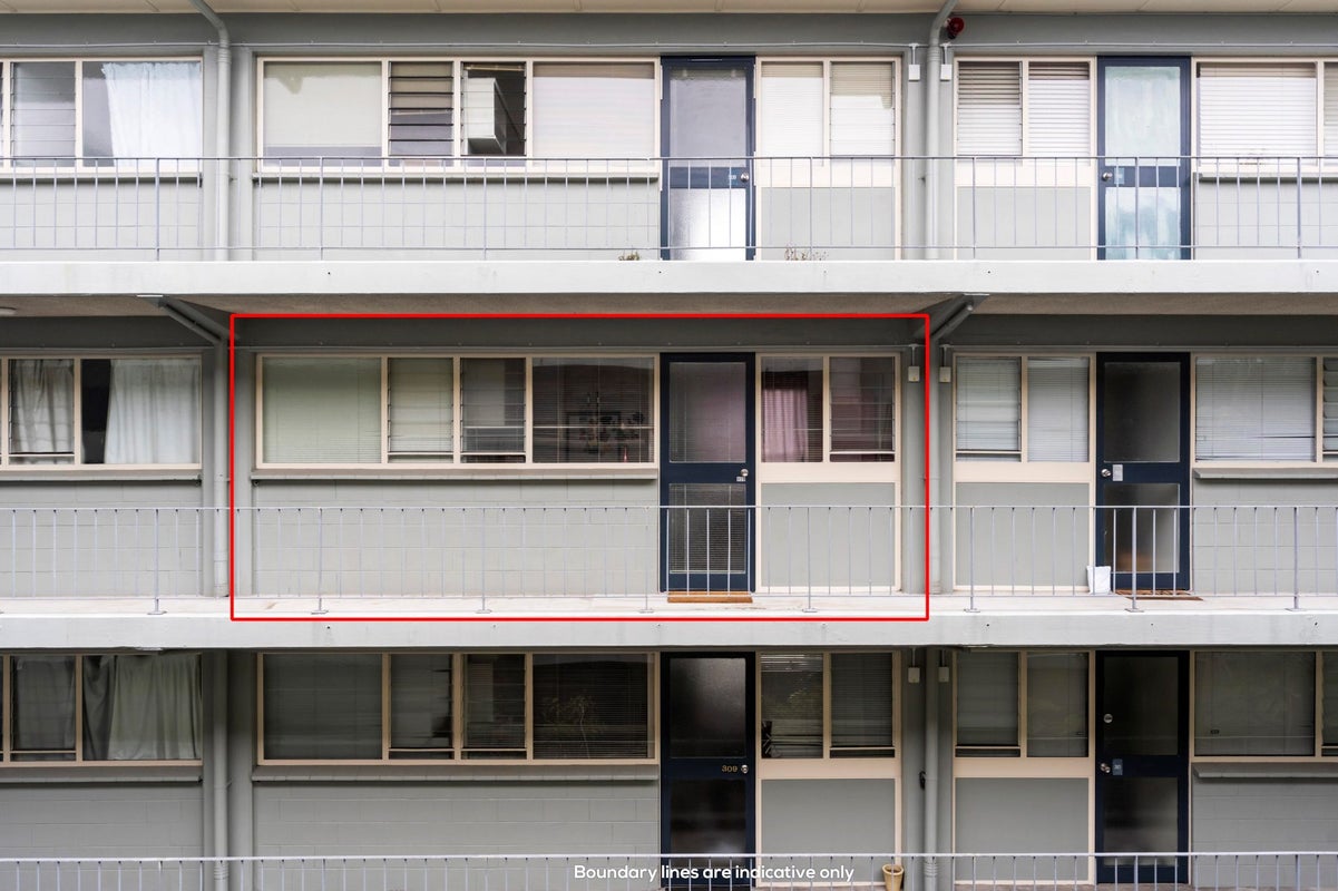 409/9 Sarawia Street, Newmarket, Auckland City, Auckland - Carousel 2