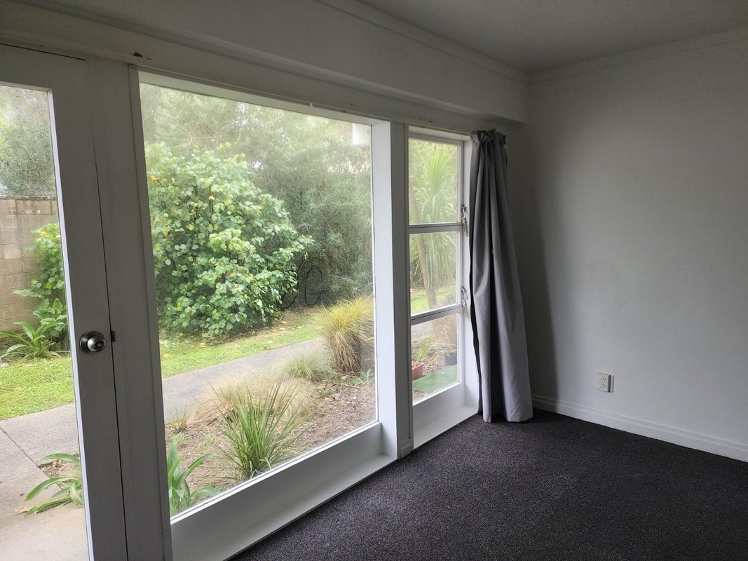 3/21 Britannia Street, Petone, Lower Hutt - Carousel 2