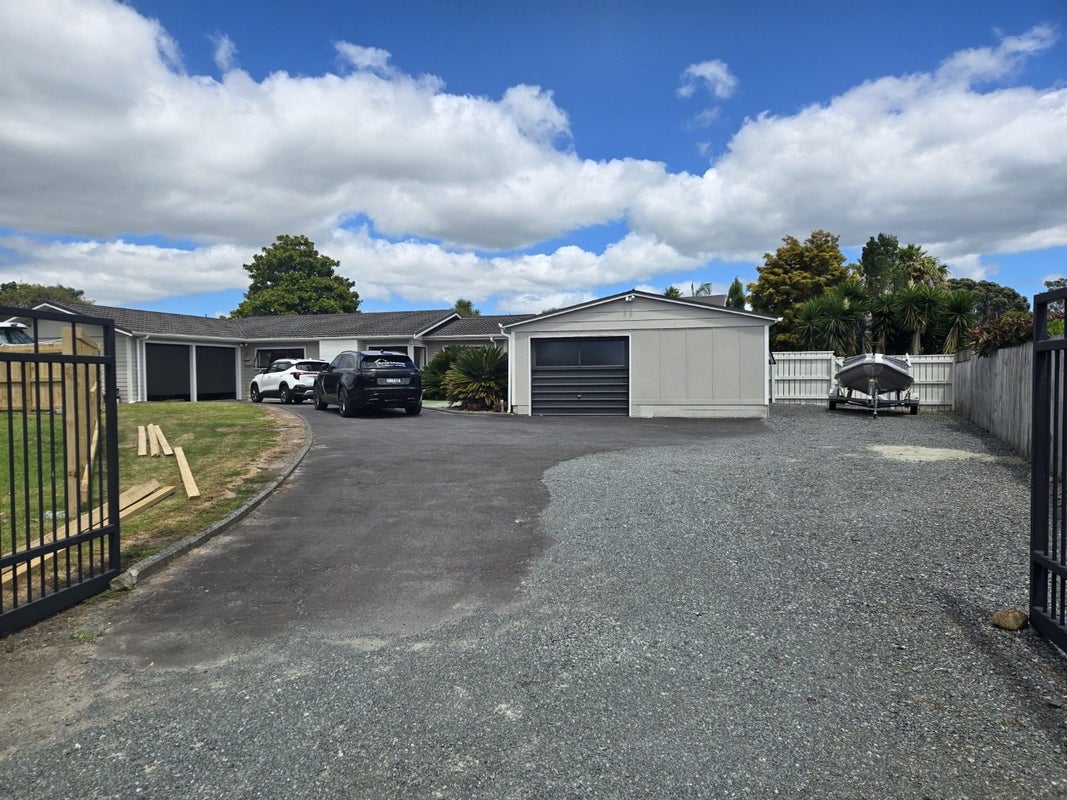 336 One Tree Point Road, One Tree Point, Whangarei - Carousel 1
