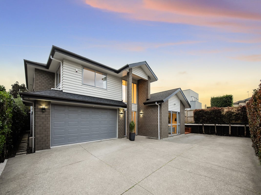 36B Ballin Street, Ellerslie, Auckland - Carousel 1