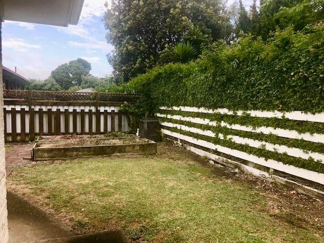 1/63 Kitchener Road, Waiuku, Auckland - Carousel 8