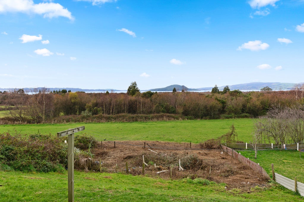 506 Ngongotaha Road, Fairy Springs, Rotorua - Carousel 2