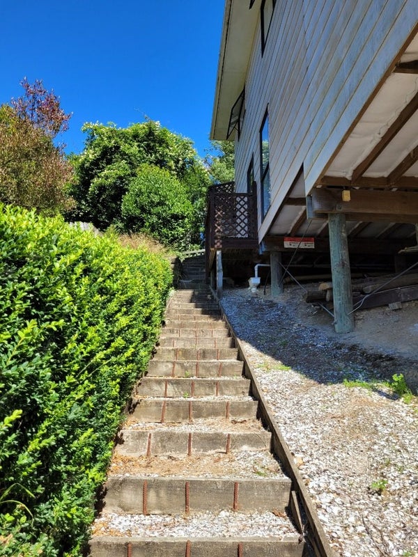 187A Quebec Road, Washington Valley, Nelson - Carousel 1