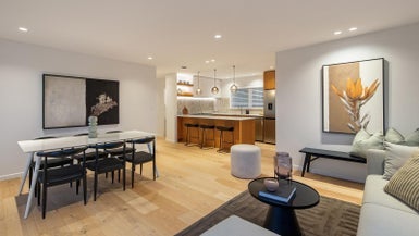 131B Selwyn AV, Mission Bay, Auckland - Carousel 1