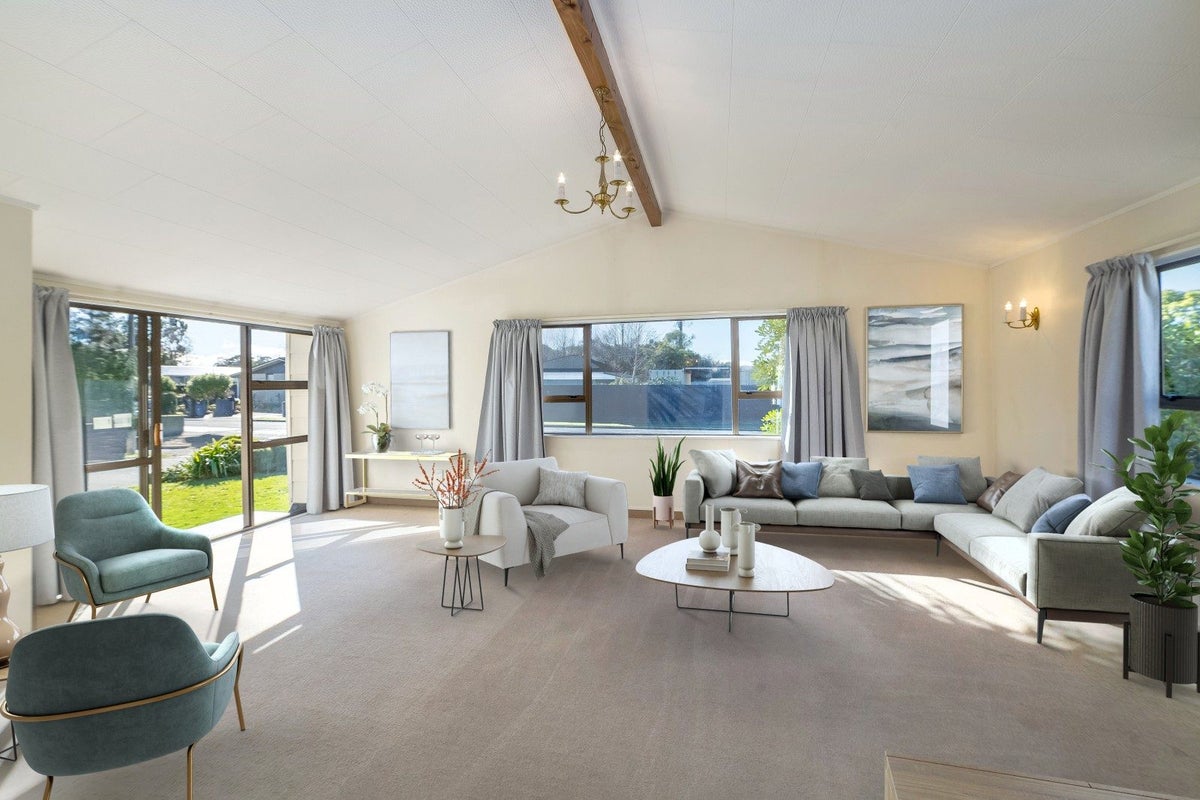7 Waterhouse Street, Masterton - Carousel 2